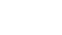 technoprofile logo